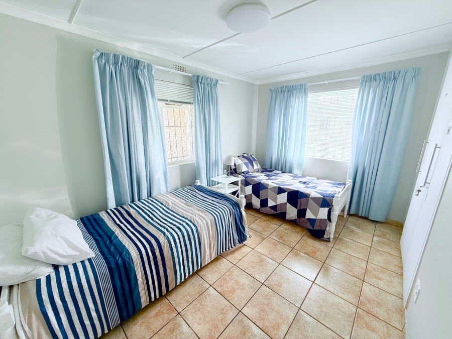 3 Bedroom Property for Sale in Langebaan North Western Cape